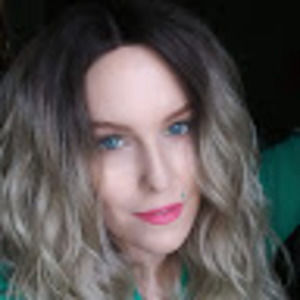 Meet your Posher, Jess